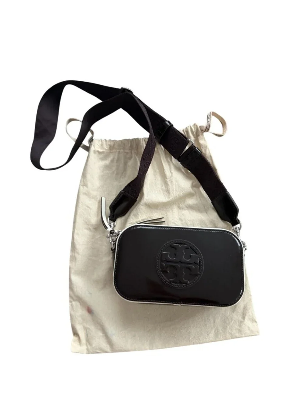 Tory Burch this item